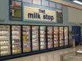 Shop Rite 2