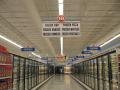 Shop Rite 3