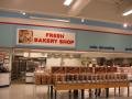 Shop Rite 4