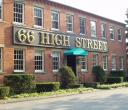 66 High Street