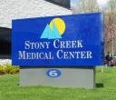 Stony Creek Medical Center 1